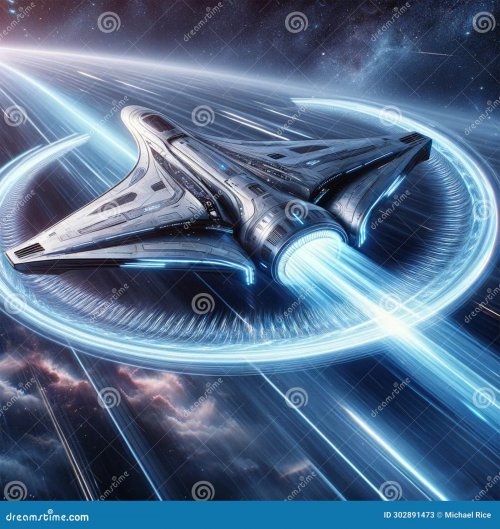 embark-journey-to-stars-ai-generated-image-showcasing-futuristic-science-fiction-space-craft-e...jpg
