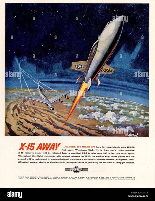 1950s-usa-collins-magazine-advert-EXTJ12.jpg