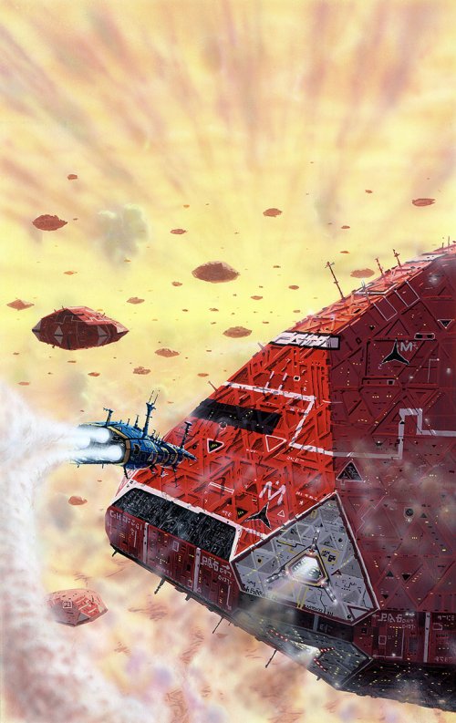 peter-elson-sci-fi-artist-23.jpg