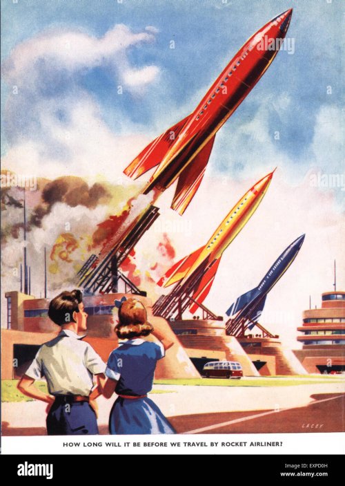 1950s-uk-rockets-launching-magazine-plate-EXPD0H.jpg