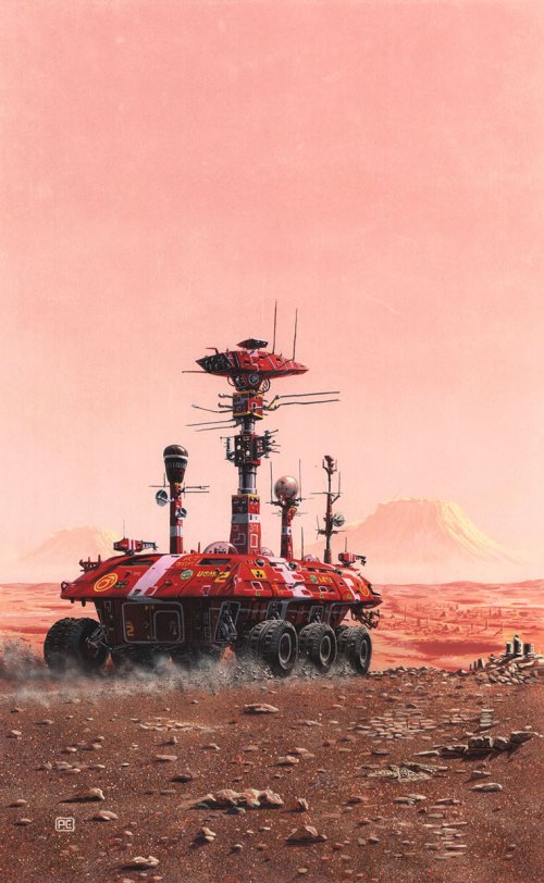 peter-elson-sci-fi-artist-1.jpg