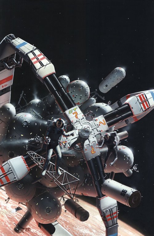 peter-elson-sci-fi-artist-20.jpg