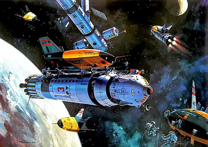 science-fiction-artwork-retro-science-fiction-spaceship-wallpaper-preview.jpg
