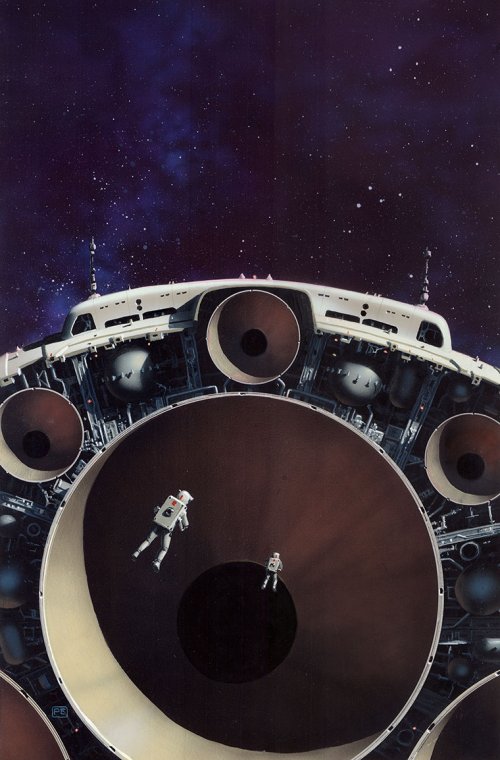 peter-elson-sci-fi-artist-15.jpg