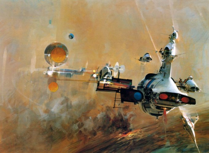 the-scifi-art-of-john-berkey-6-1250x917.jpg