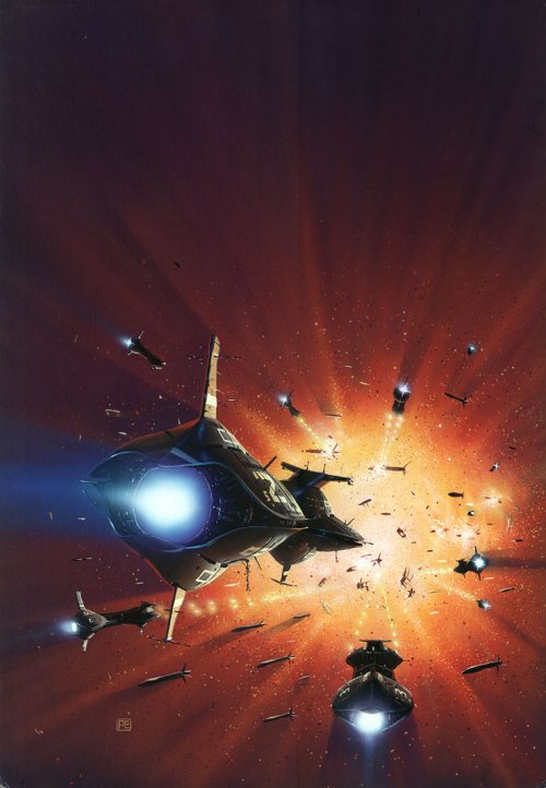 peter-elson-sci-fi-artist-13.jpg