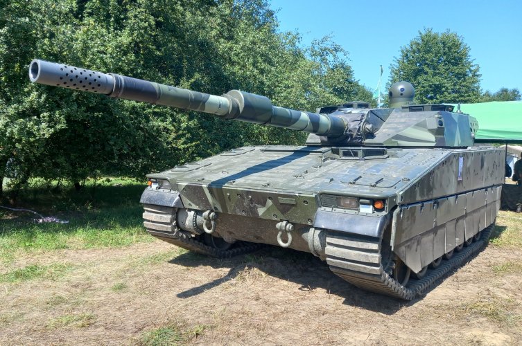 CV90-Tankove-dni-1-scaled.jpg