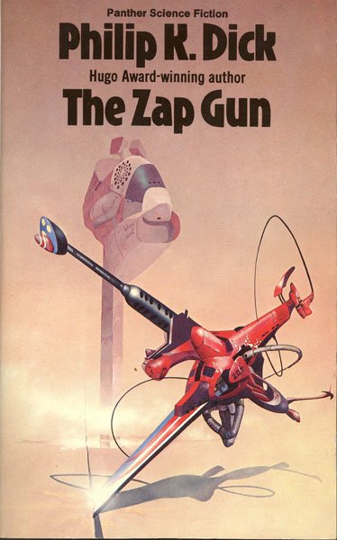 The_Zap_Gun (Peter Jones).jpg