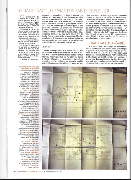 Numérisation_20250504.jpg