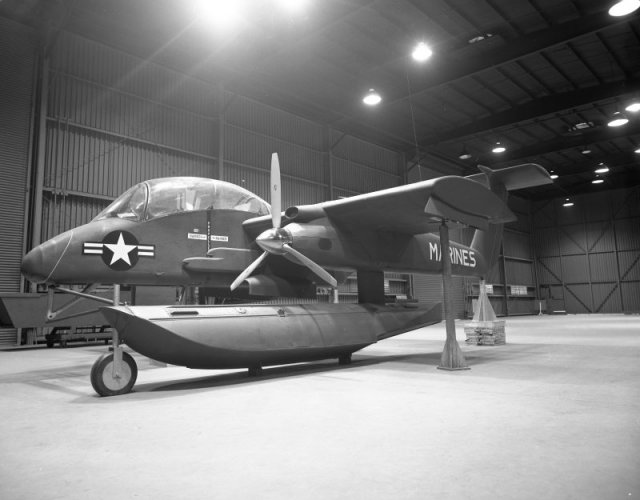 convair charger.jpg
