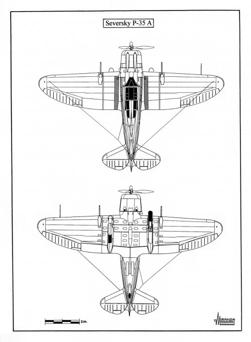 9003.jpg