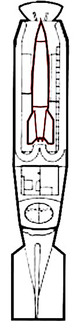 1746453555370.png