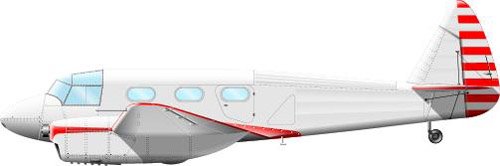 AIR-19 or Ya-19 color.jpg