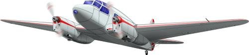 AIR-19 or Ya-19.jpg