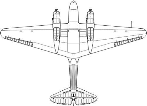 AIR-19 or Ya-19 bottom.jpg