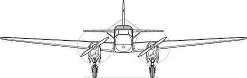AIR-19 or Ya-19 front.jpg
