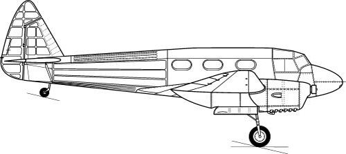 AIR-19 or Ya-19 right.jpg