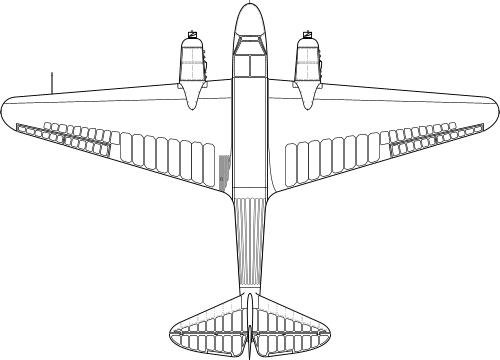AIR-19 or Ya-19 top.jpg
