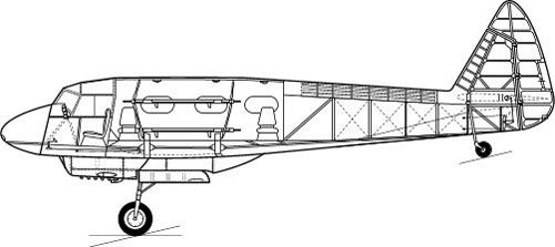 AIR-19 or Ya-19 ambulance interior.jpg