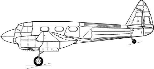 AIR-19 or Ya-19 ambulance left.jpg
