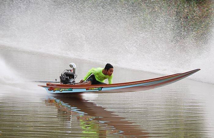 thai-racing-1-SPS-Swamp-Runner.jpg thai-racing-1-SPS-Swamp-Runner.jpg