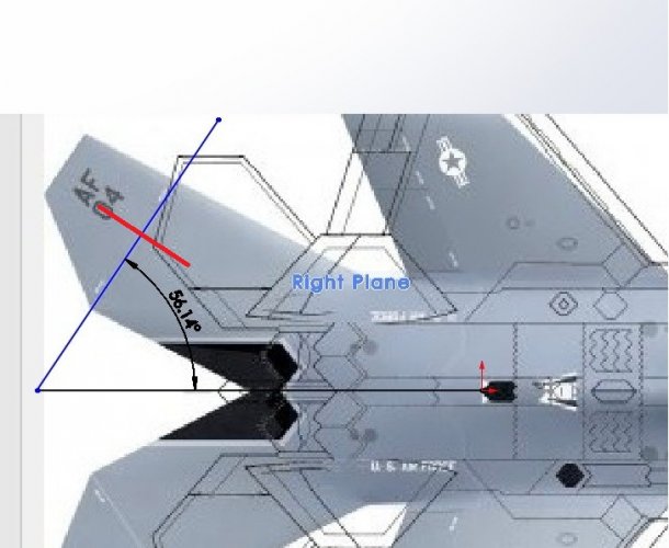 Screenshot 2025-05-06 115831.jpg