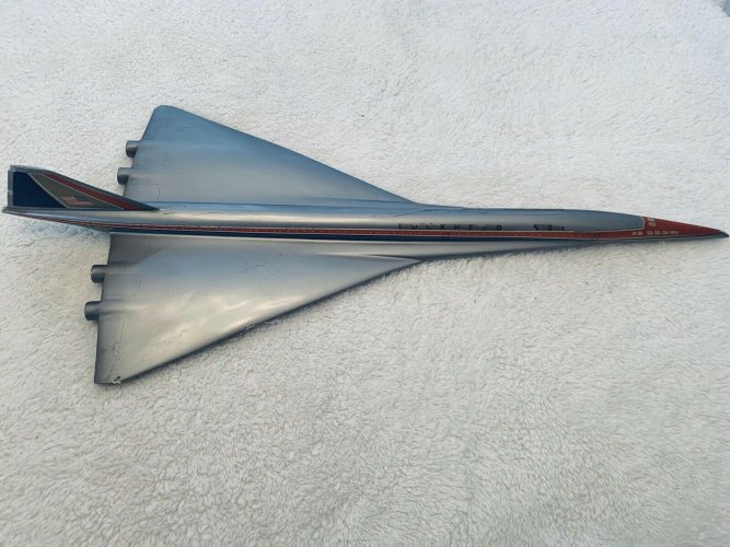 L2000 model pic1.jpg