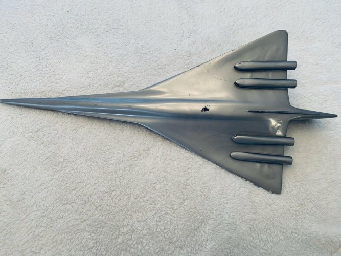 L2000 model pic2.jpg