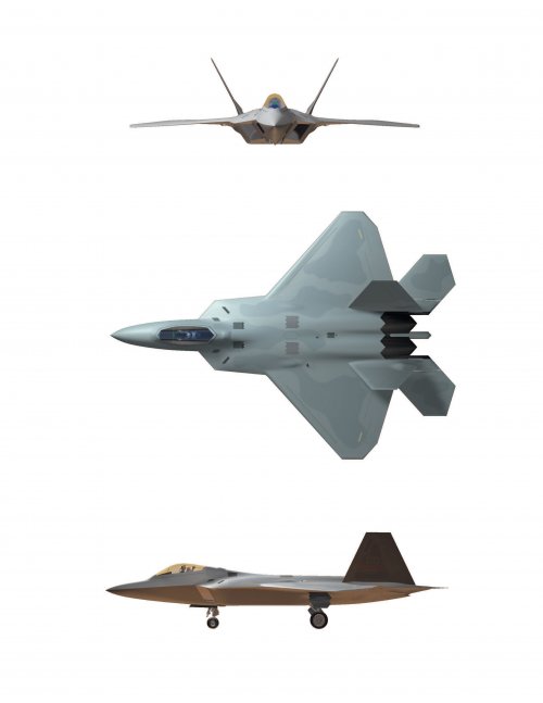 f-22.JPG