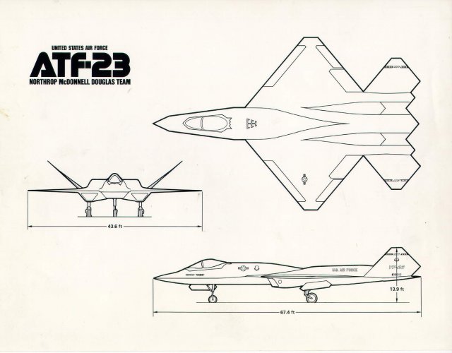YF-23_012_1.jpeg