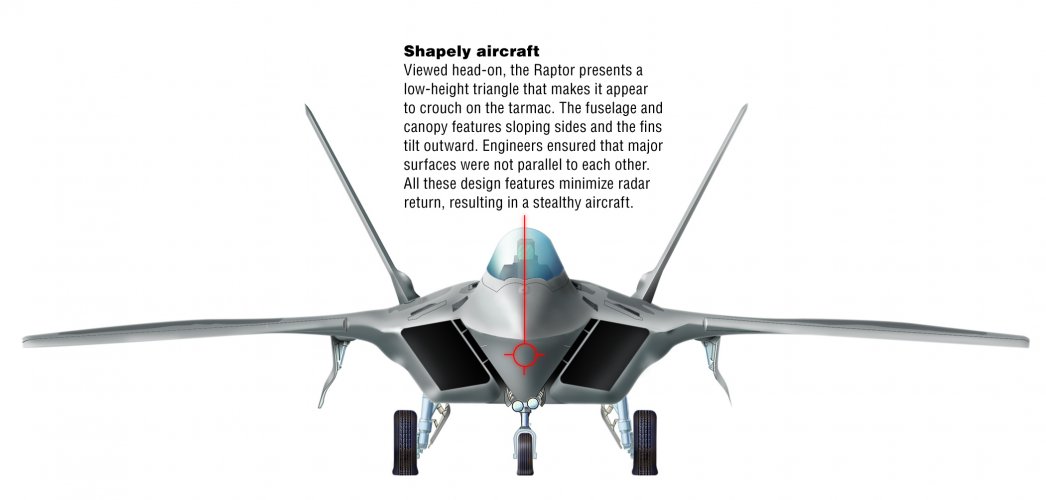 00_fa22_FrontView.jpg