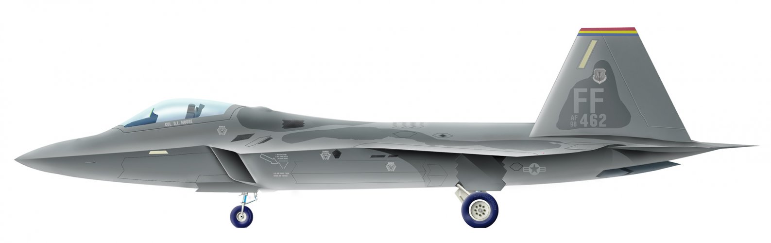 00_fa22_SideView.jpg