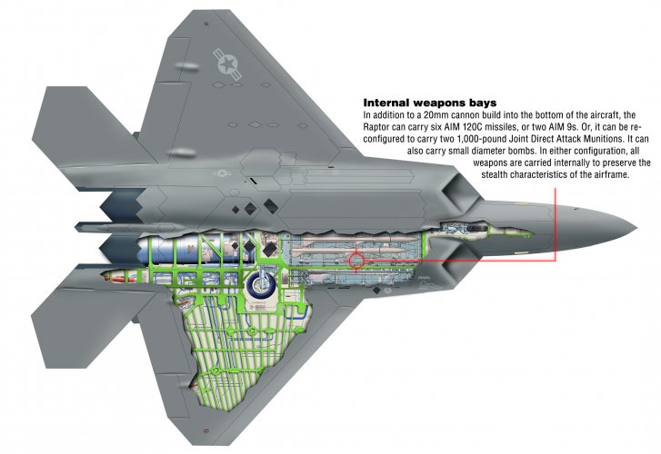 00_fa22_BottomView.jpg