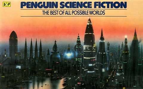 PENGUIN_SCIENCE_FICTION_The_Best_of_All_Possible_Worlds.jpg