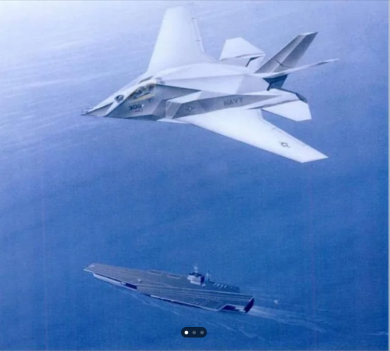 Screenshot 2025-05-06 at 17-09-40 F-117N Seahawk - Navalised F-117 Nighthawk proposal r_navy.png