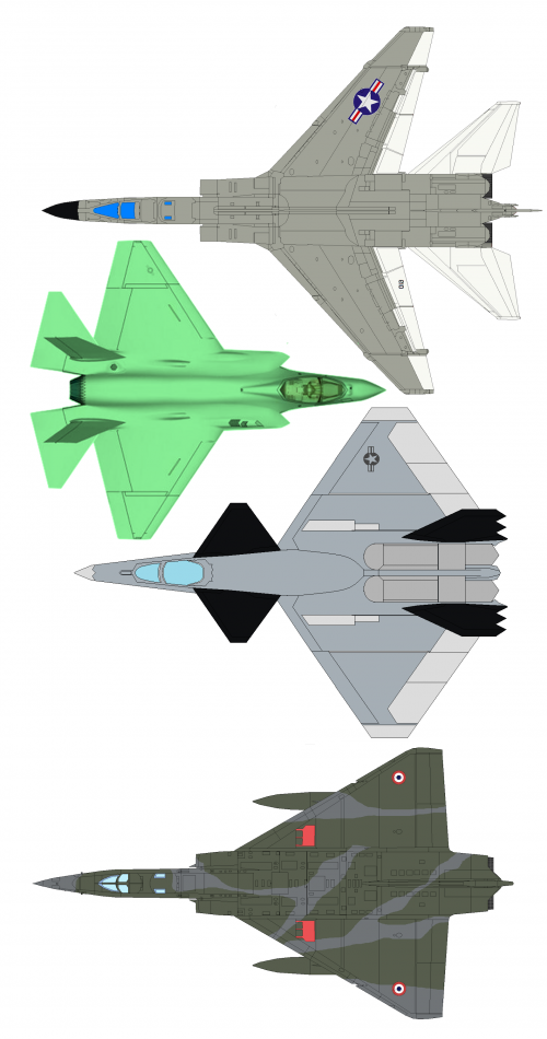 NATF YF-23 vs A-5 vs Mirage IVA 20px=1ft v2.png