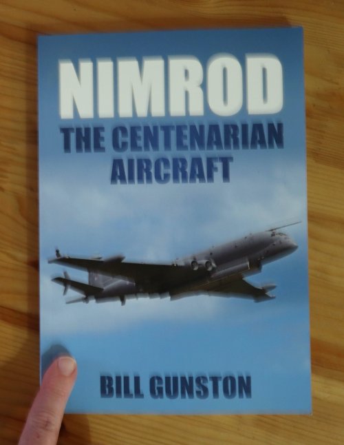 Nimrod.JPG