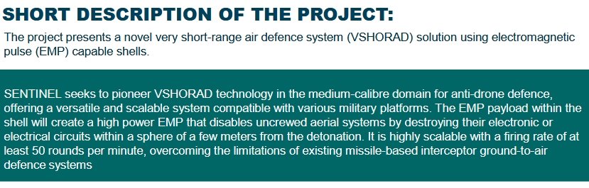 european defence fund sentinel emp.jpg