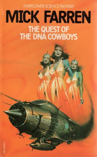 DNA Cowboys_1.jpg