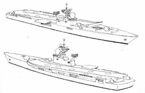 Through-deck-cruiser-lowres.JPG