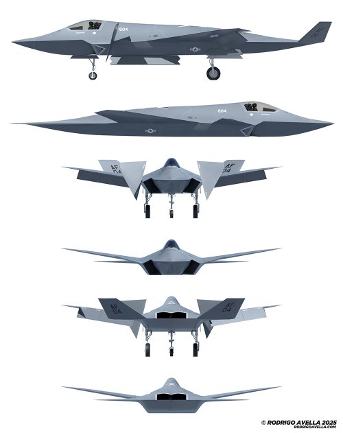 VISTA-1.jpg