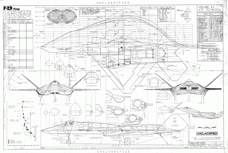 YF-23.gif
