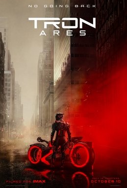 Tron_Ares_poster.jpg Tron_Ares_poster.jpg