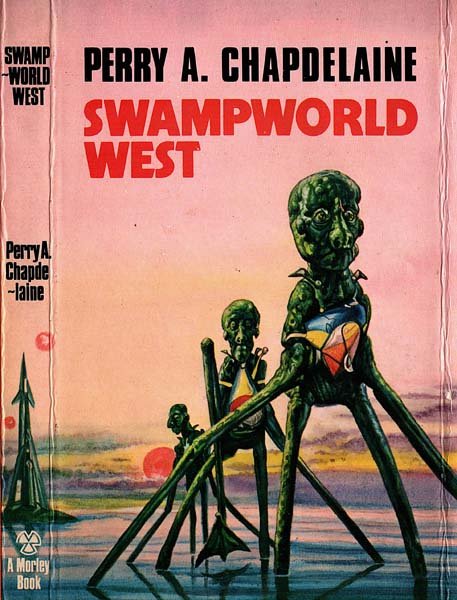 Swampworld_West (1974) (Josh Kirby).jpg