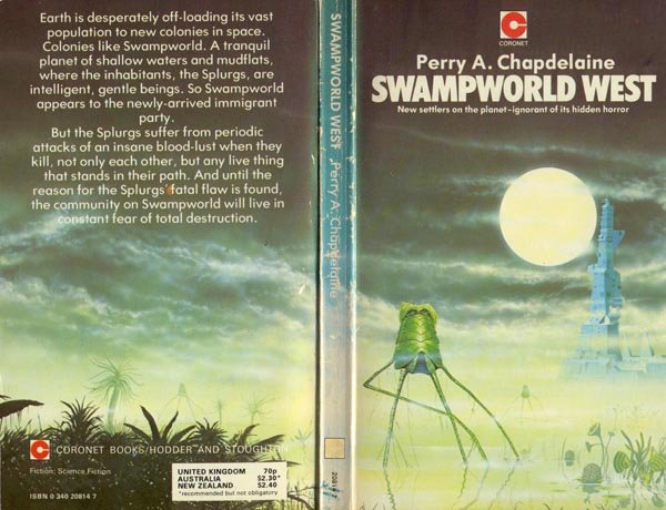 Swampworld_West (1974) (Angus McKie).jpg