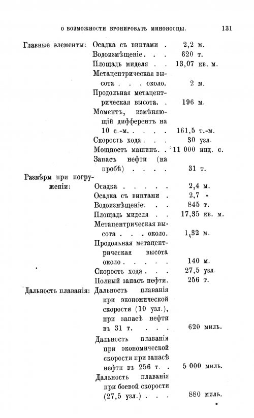 dd_1911-5.jpg