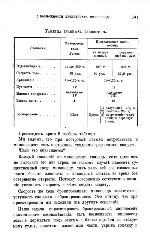 dd_1911-15.jpg