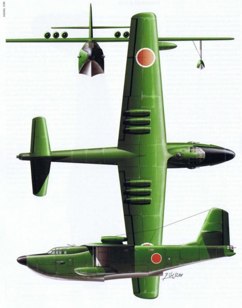 Kawanishi_K-200.jpg