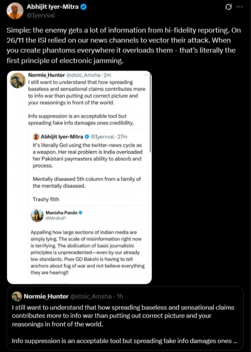 Screenshot 2025-05-09 015308.png