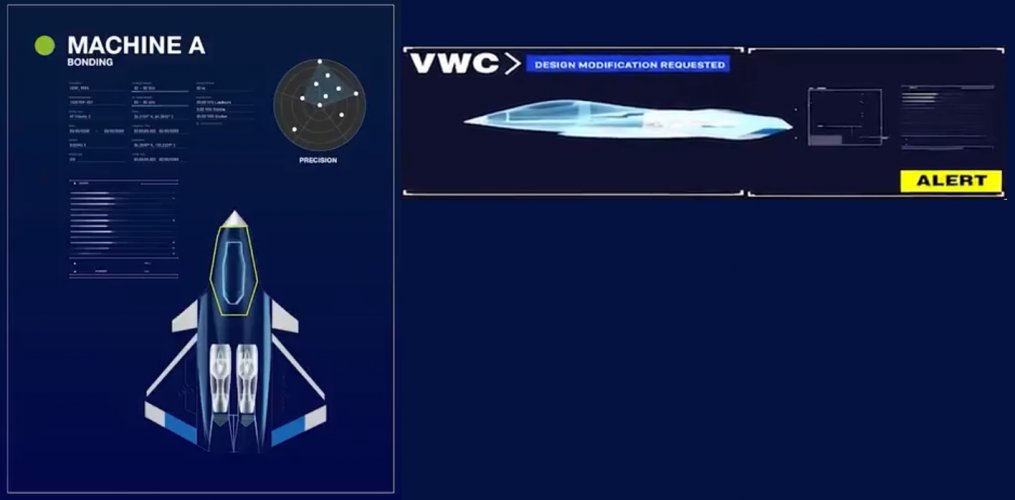 Boeing_2023_video_screengrab.jpg